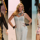 Image for article titled Betsey Johnson: Now With 100% More Nicki Minaj